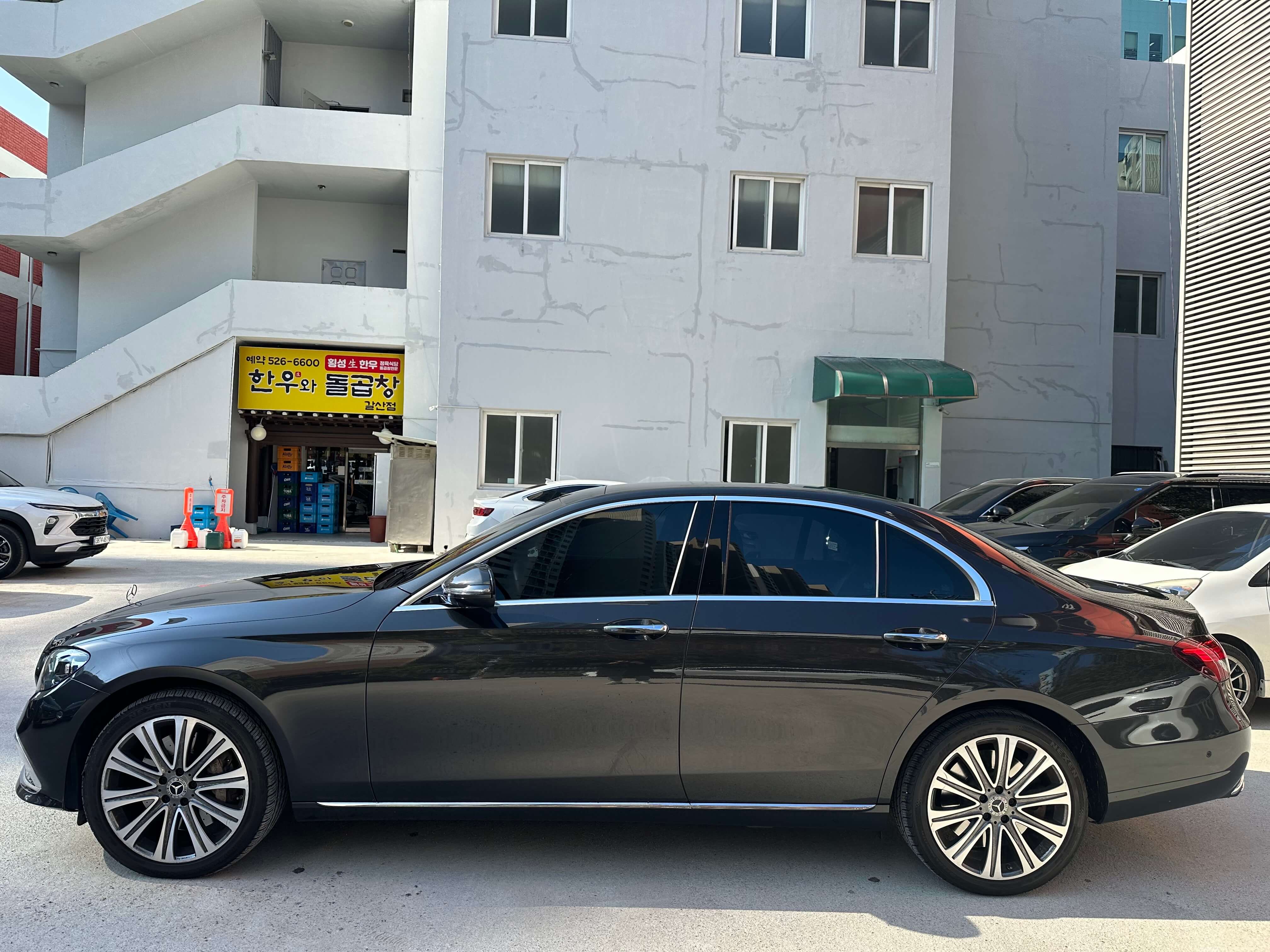 sonata_2024