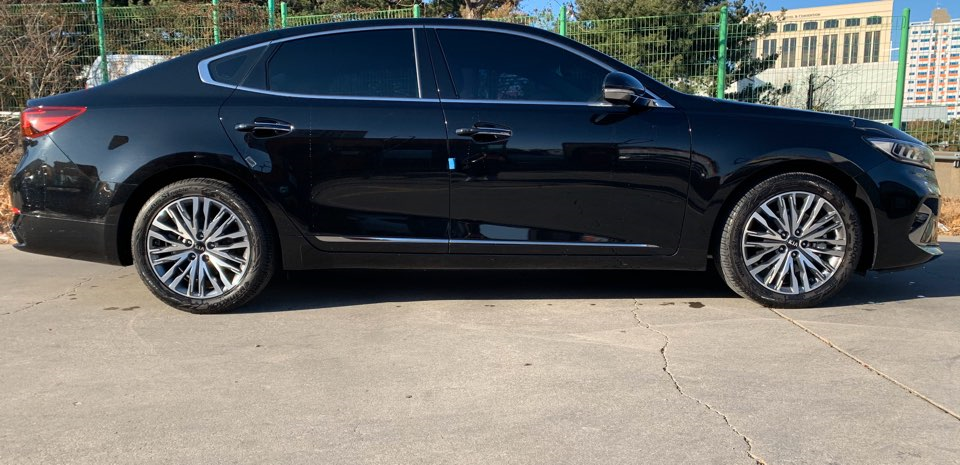 2020k7premier