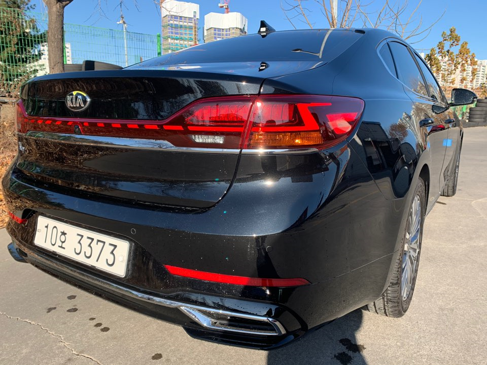 2020k7premier