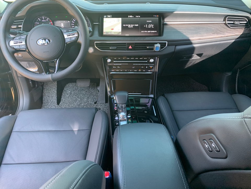 2020k7premier