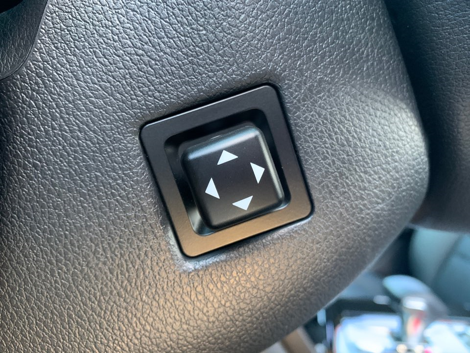 2020k7premier
