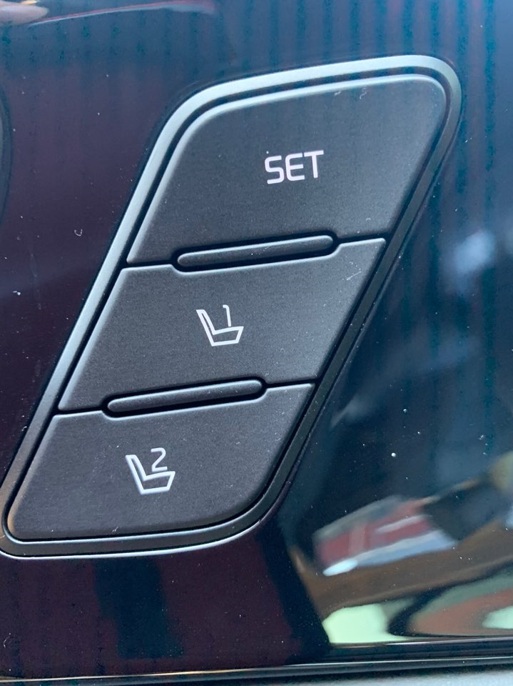 2020k7premier